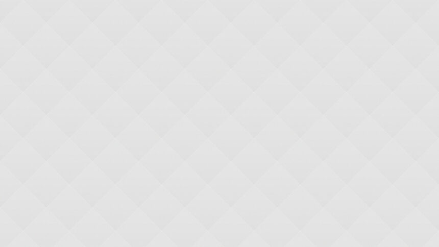 Why Is Dancing So Good for Your Brain?